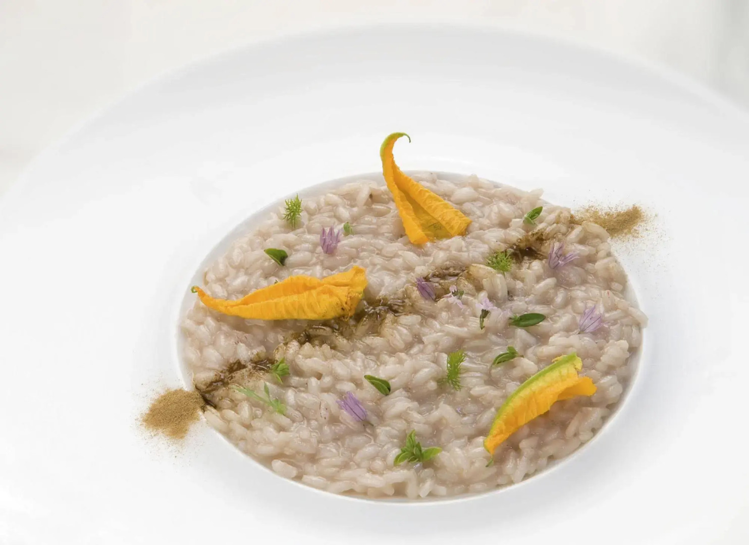 Le Masserie Del Falco