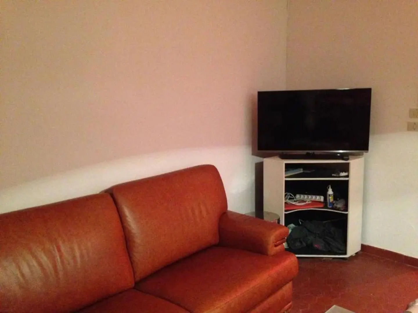 Appartement Le Barcarès, 3 pièces, 6 personnes - FR-1-81-490