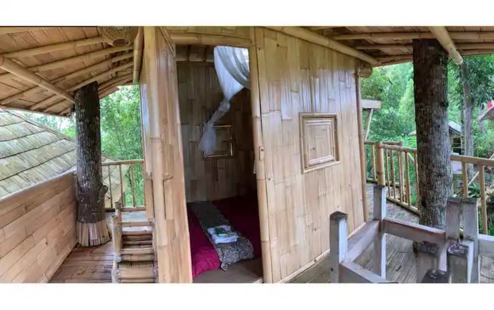 Taman Asta Gangga by ecommerceloka