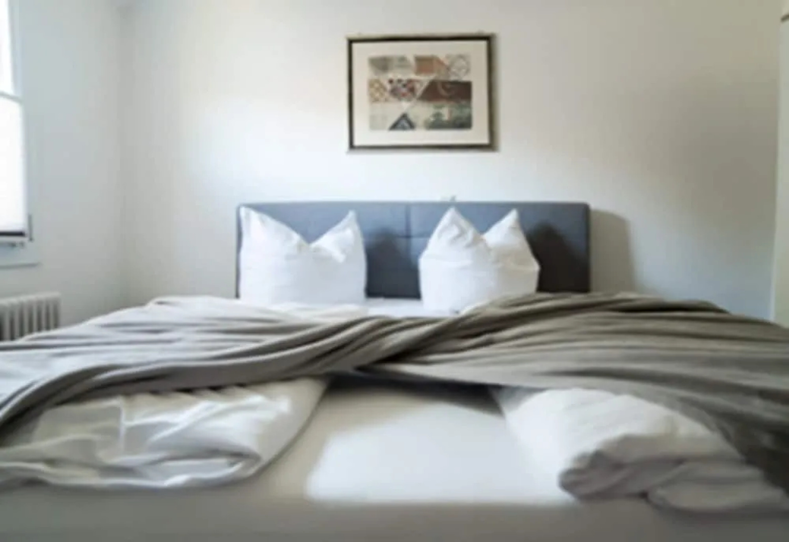 Bodenseehotel Krone