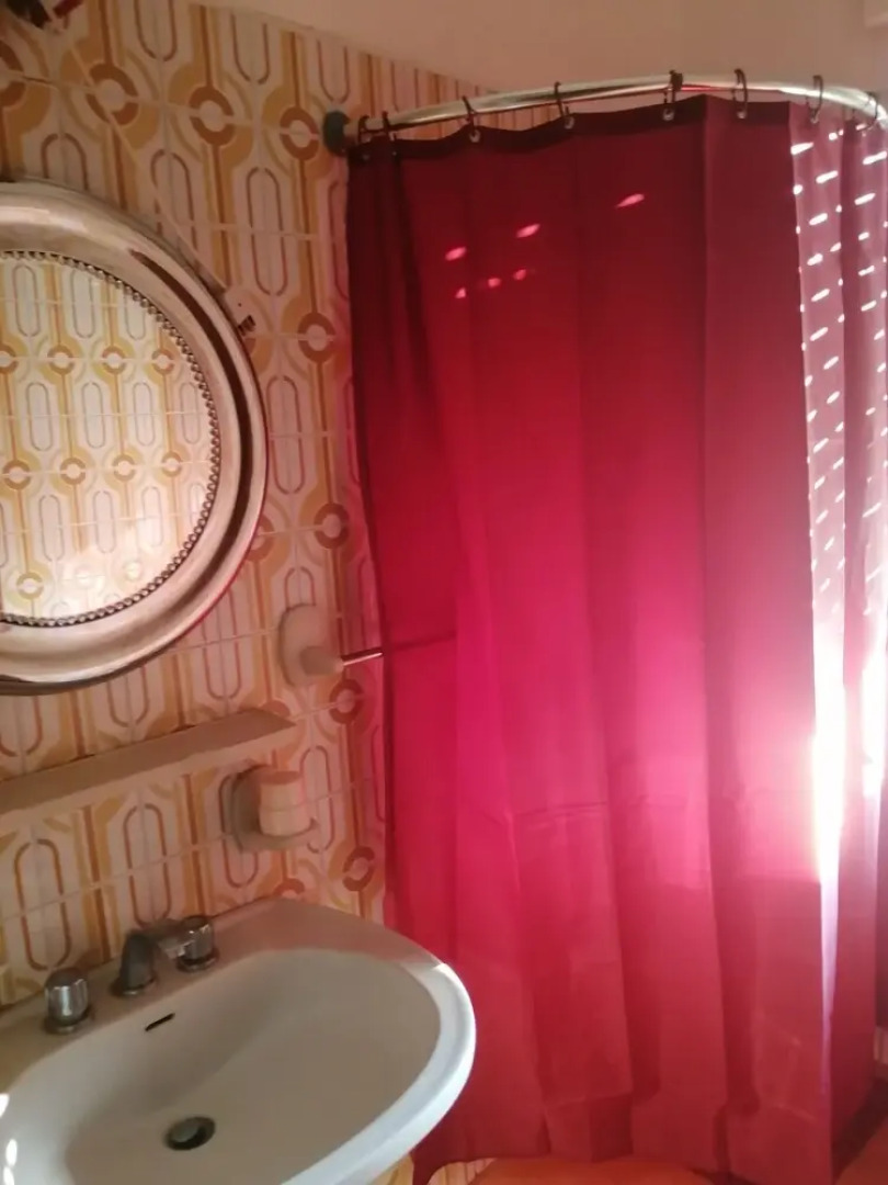 Holiday Home Il Faro Lamezia Terme