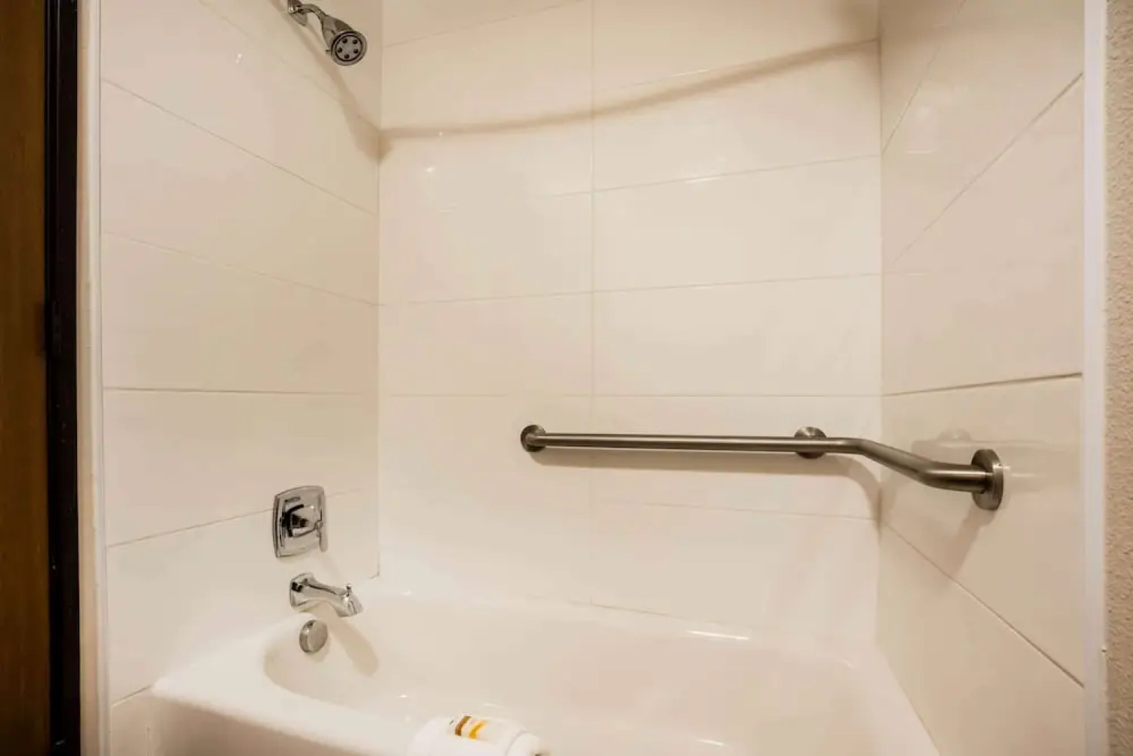 La Quinta Inn & Suites Grants Pass