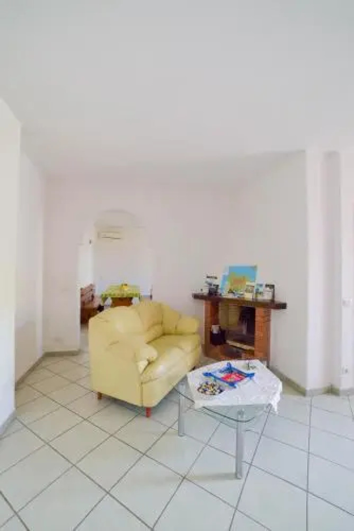 Appartamento Napoleone