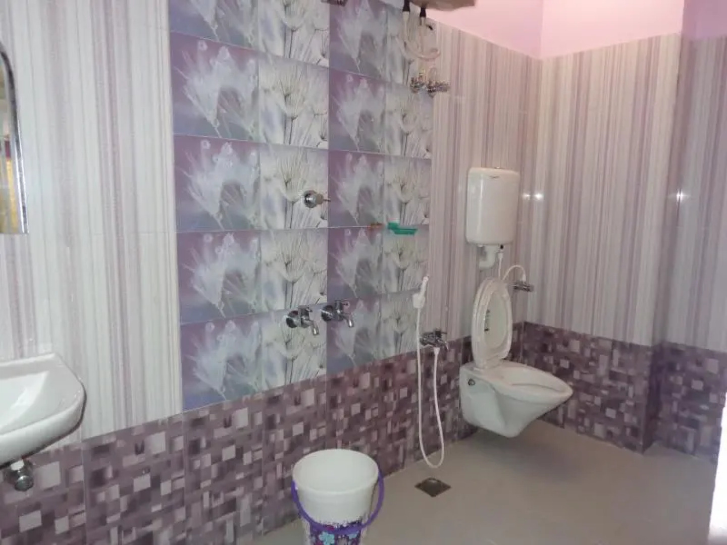 Hotel Krish Residency