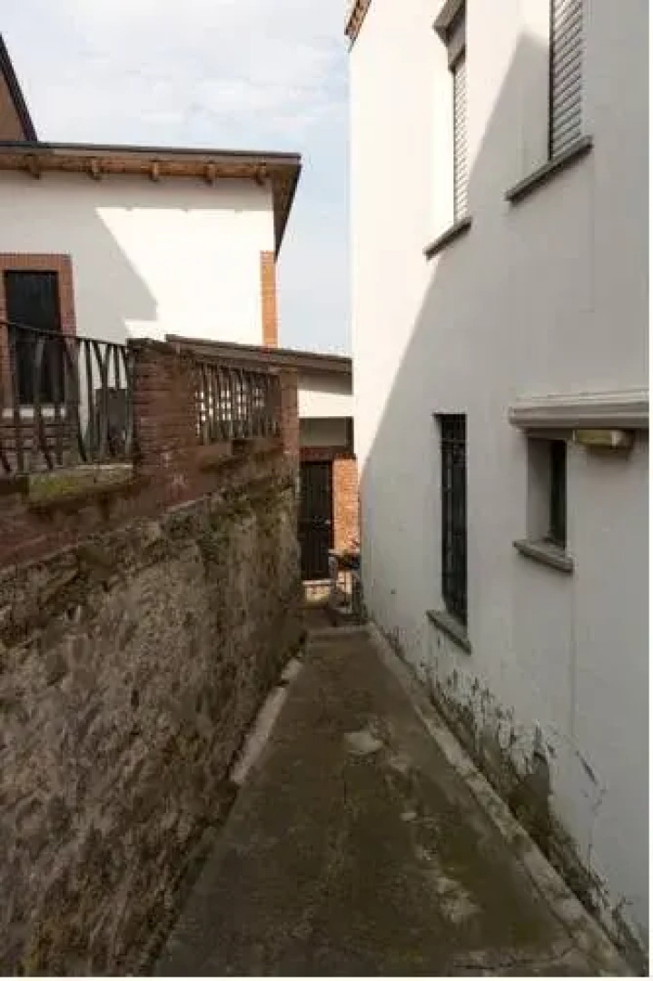 Agriturismo La Conca Doro