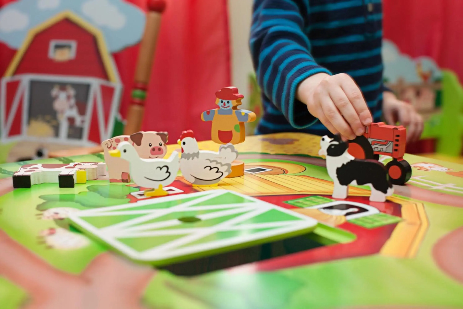 ASPEN GOLF RESORT K004 Ski & Spa RELAX APARTMENT