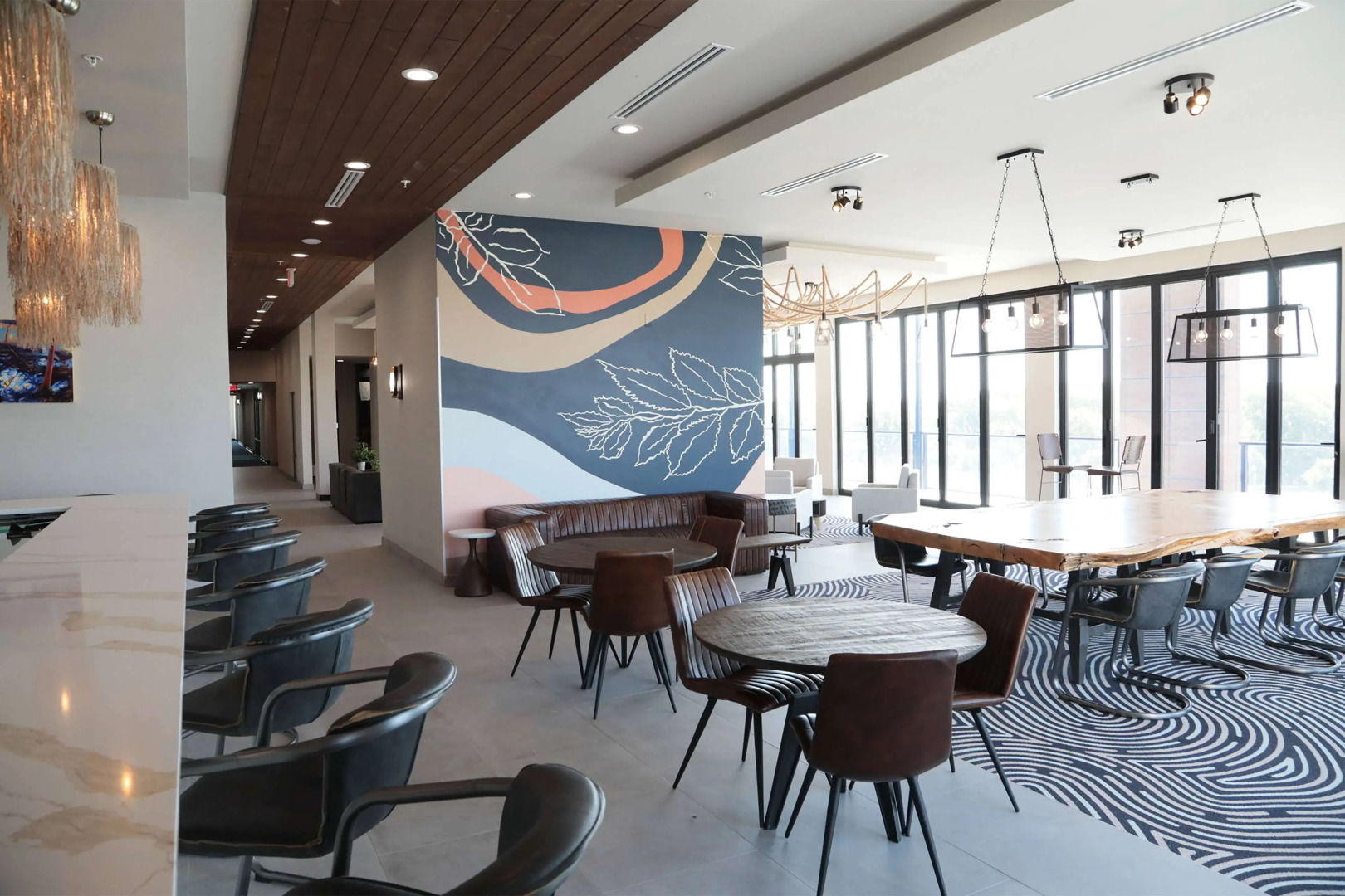 The Elm, a Ramada by Wyndham