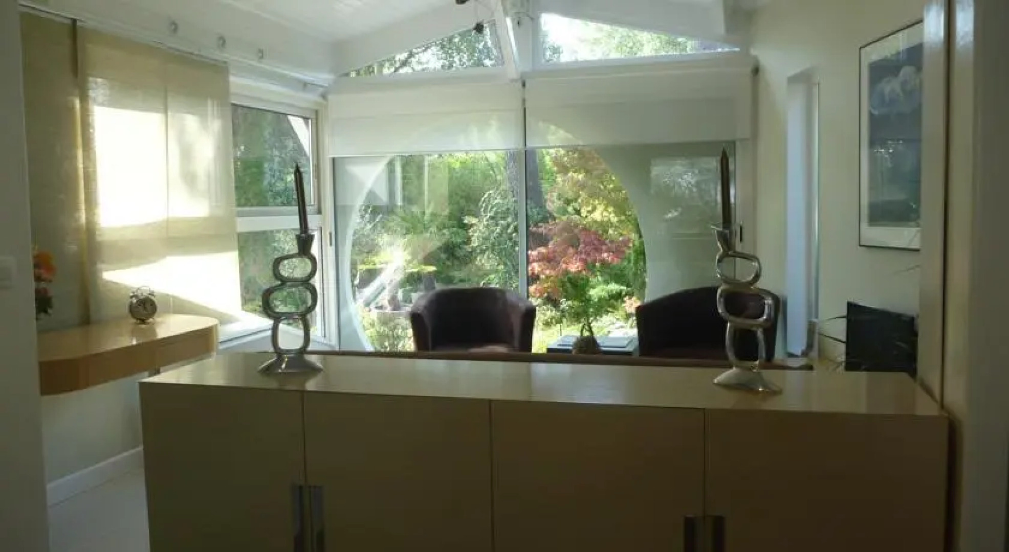 Holiday home Bonapriso