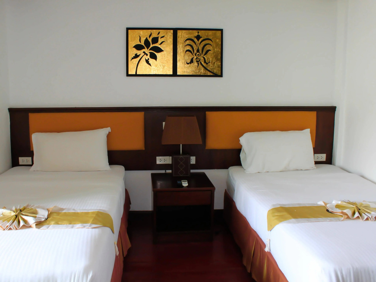 Sira Boutique Residence