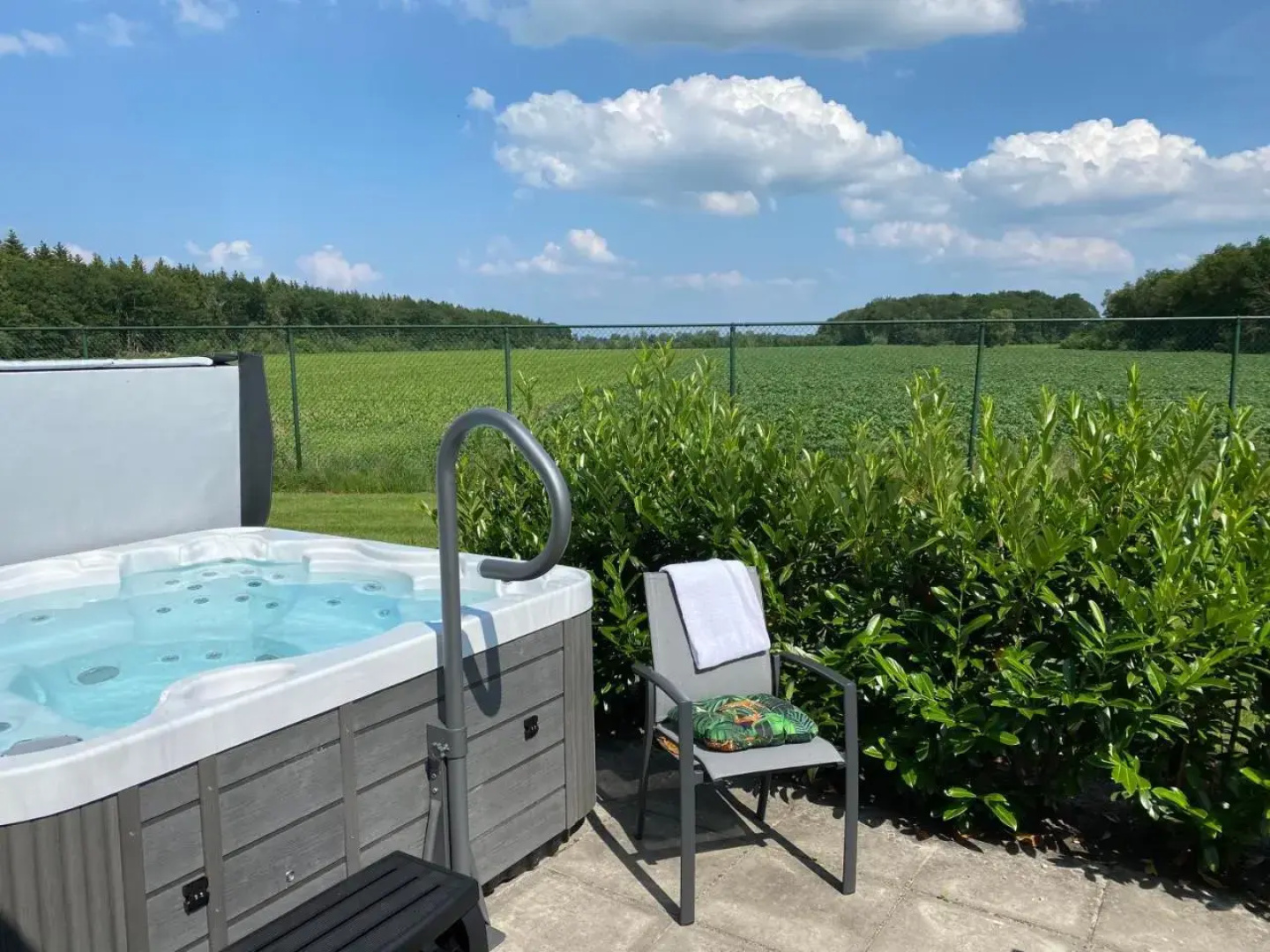Summio Villaparc Schoonhovenseland