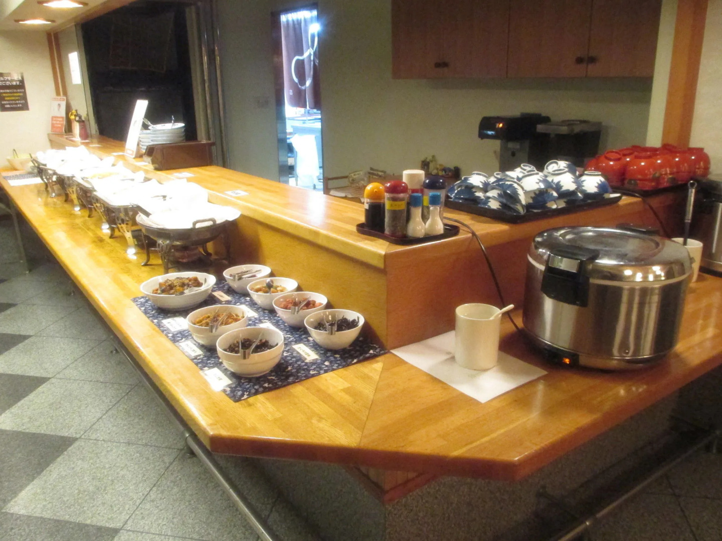 Hotel Crown Hills Imabari