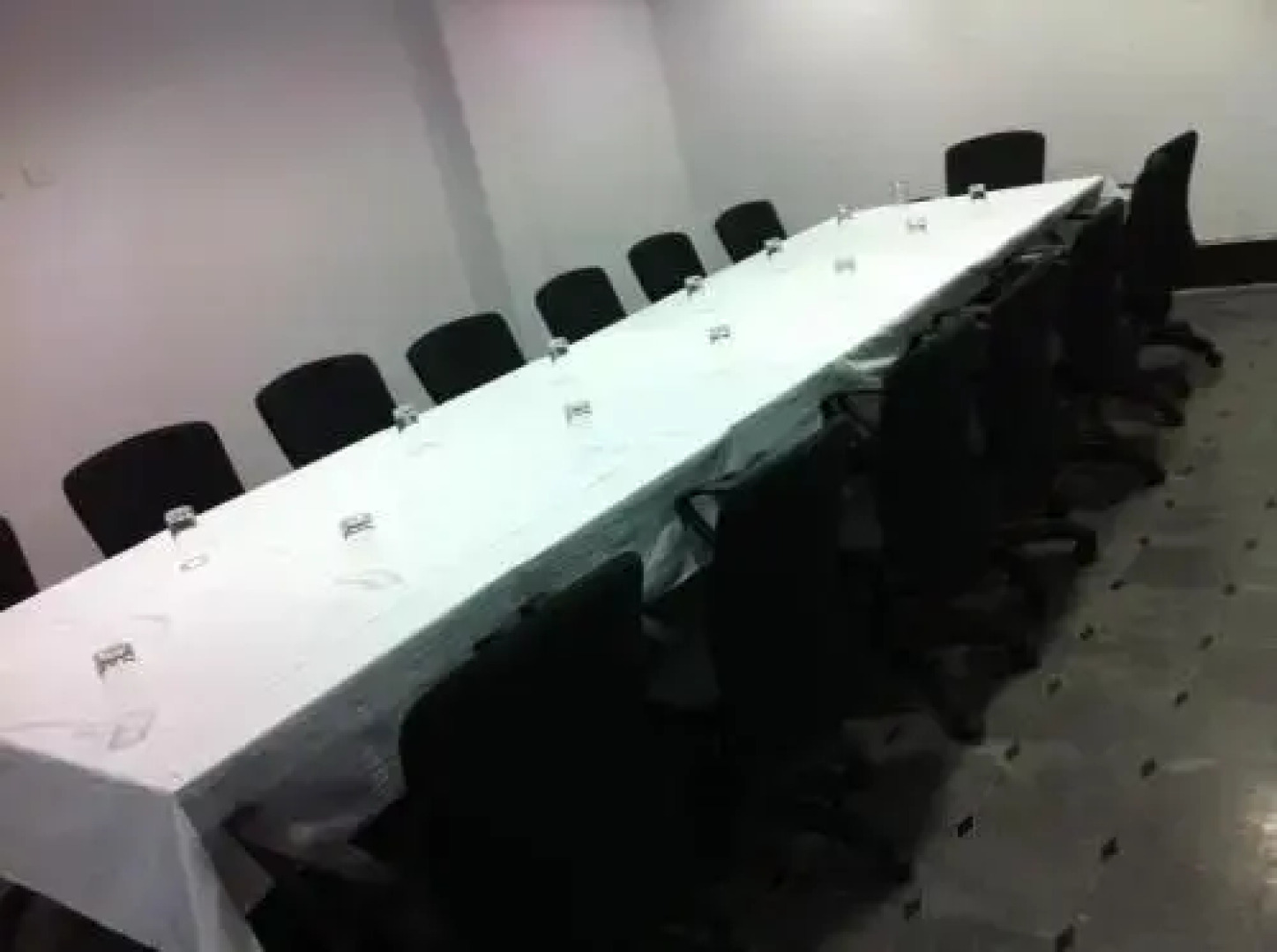 Oyster Airport Hotel