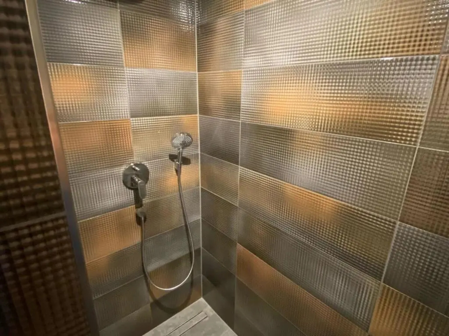 Ferienwohnung Auszeit