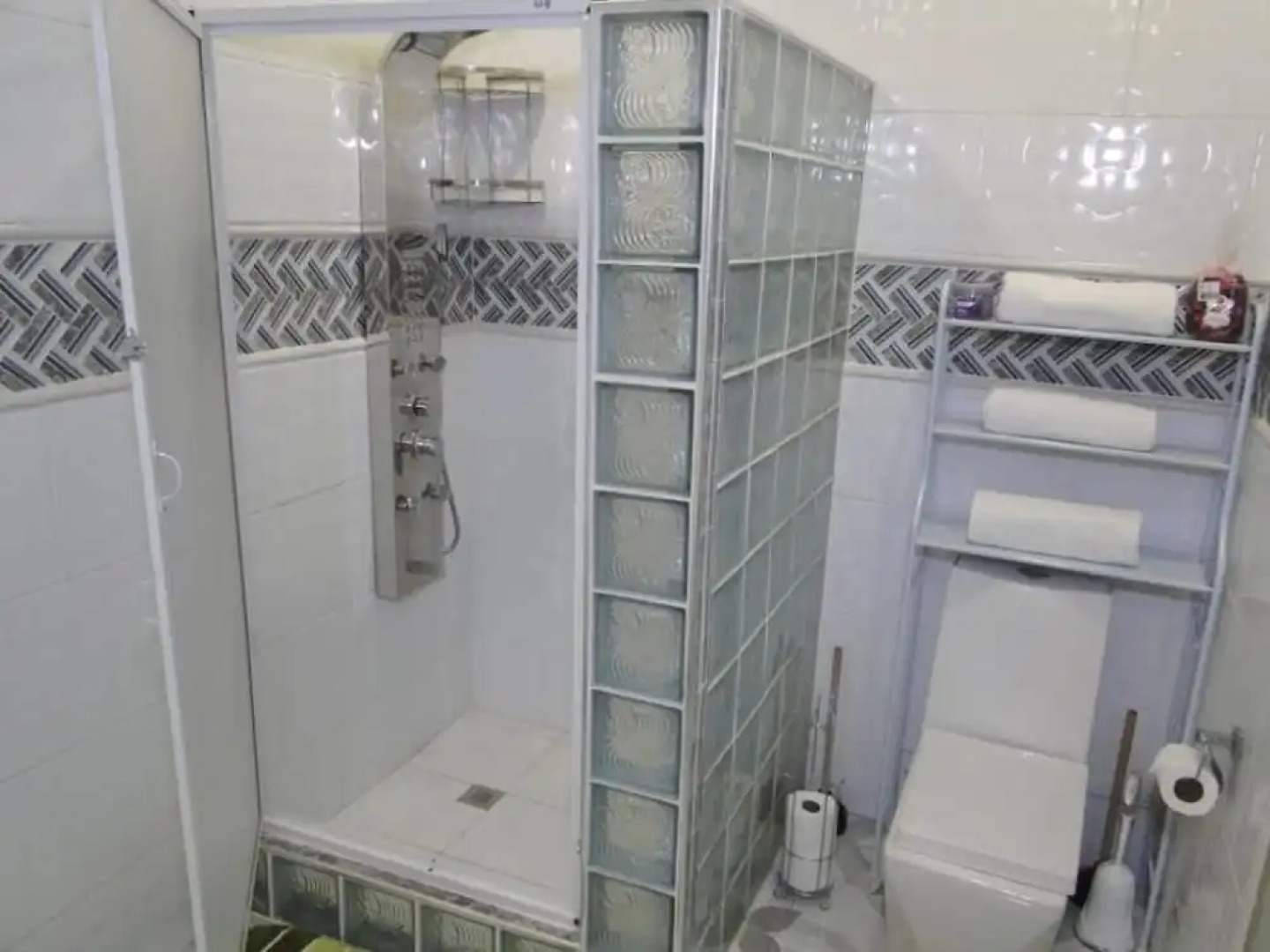 Immaculate 2-bed House in Greater Portmore