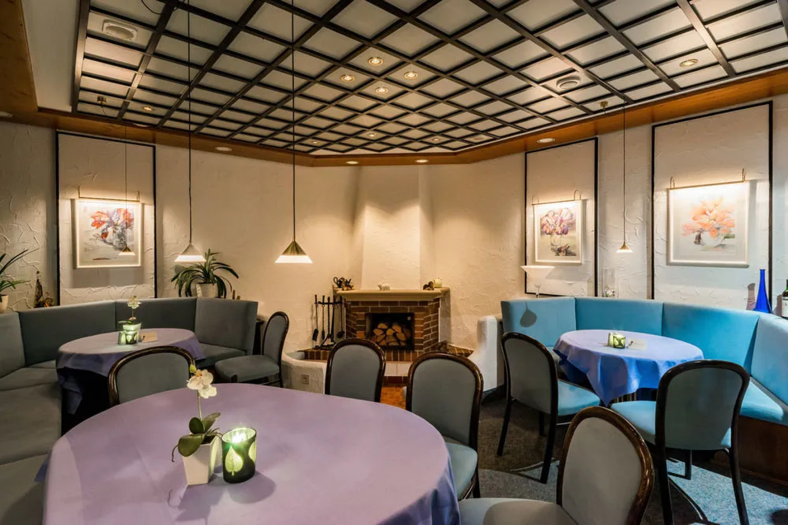 Akzent Hotel Frankenbrunnen