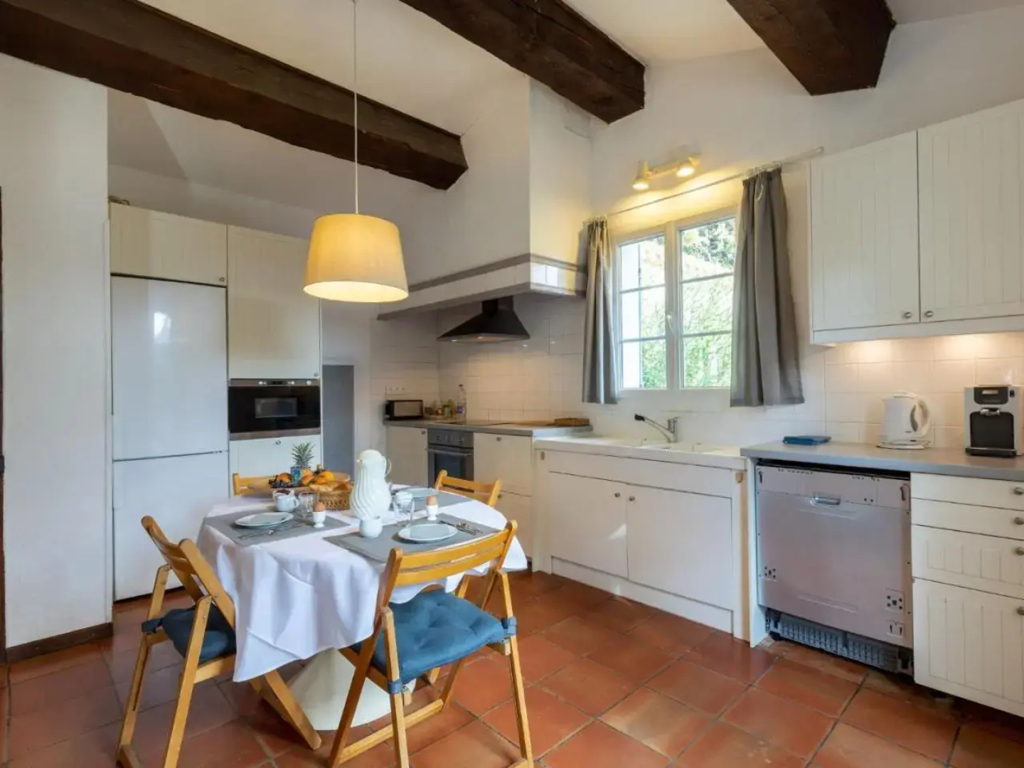 Holiday Home La Rouveyrolle - BSC130