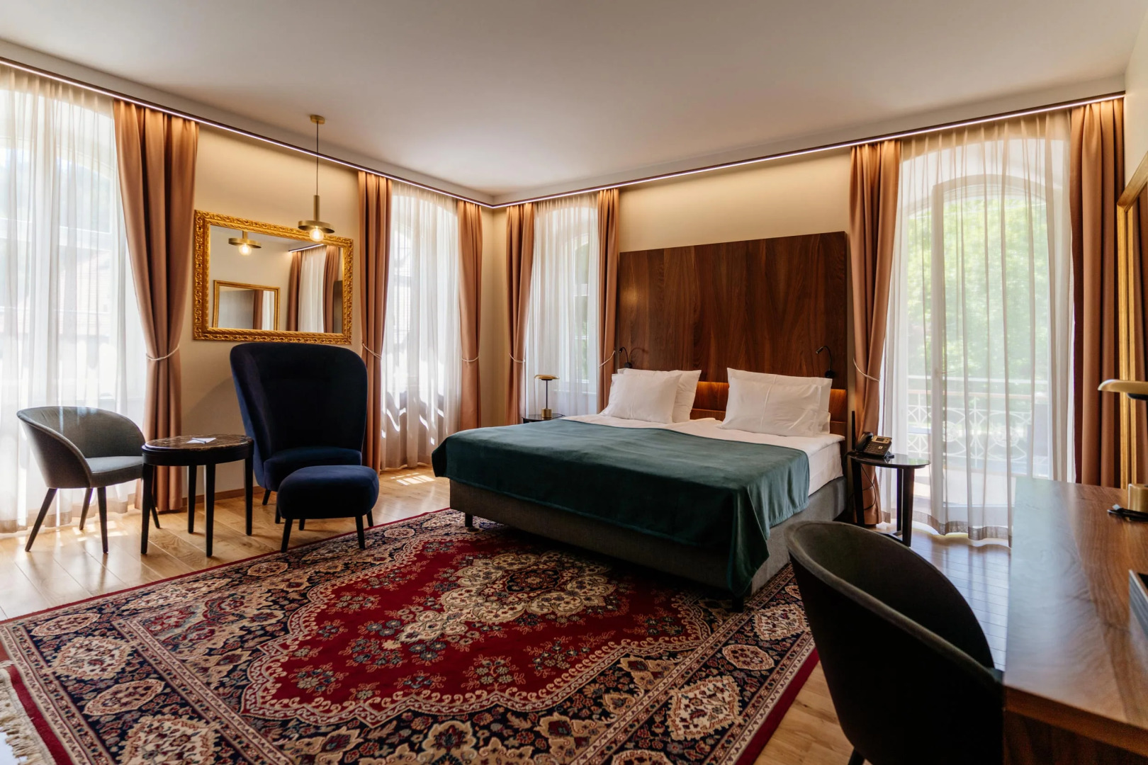 Hotel Vita - Terme Dobrna