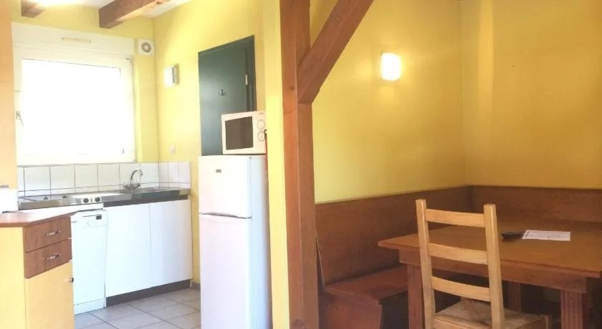 Le Relais De Wasselonne