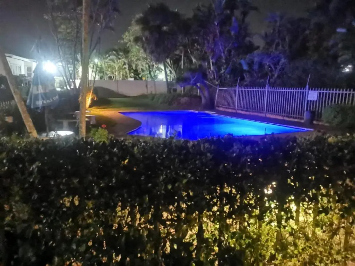 4 Boboyi - Mangrove Beach Estate