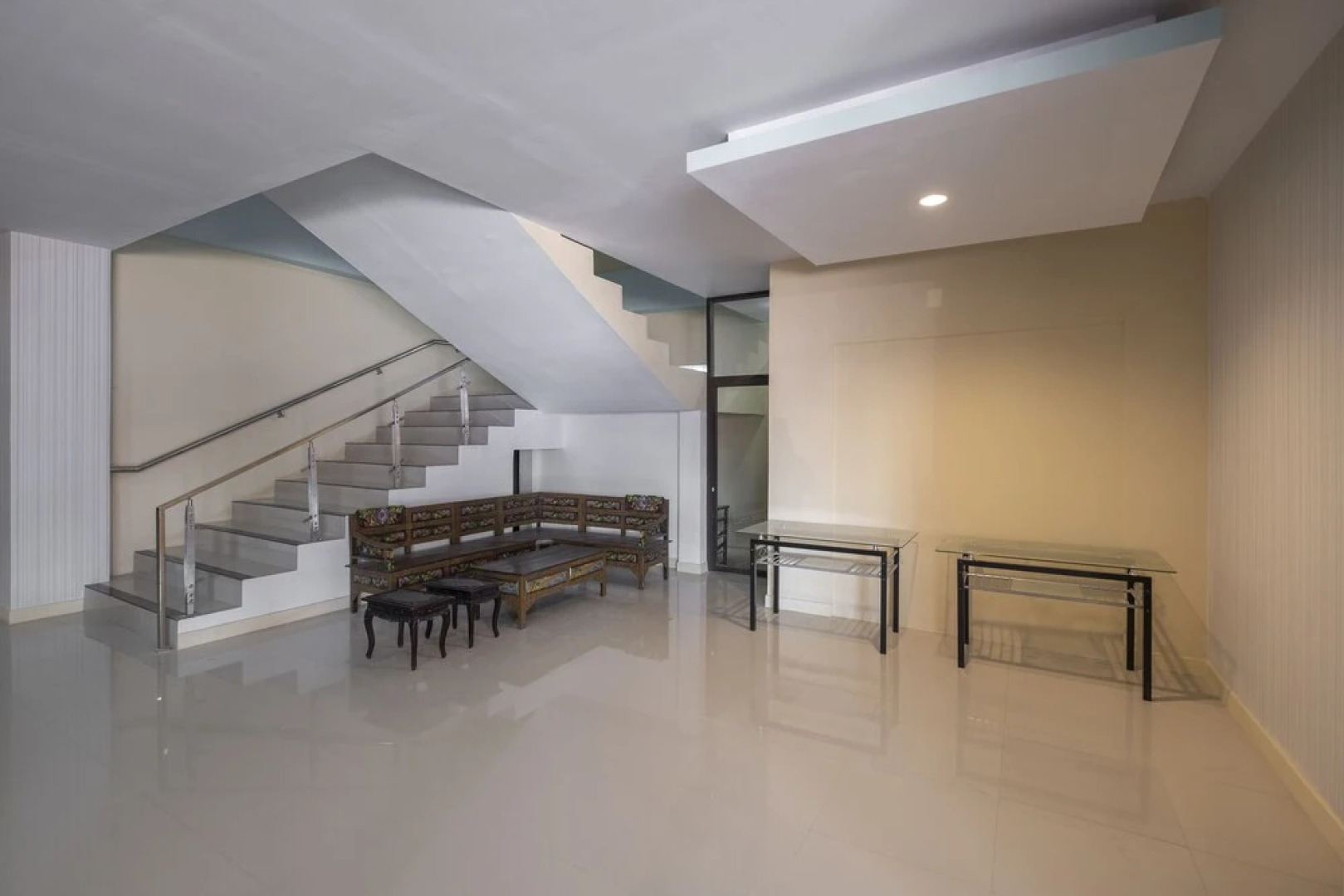 Hotel Darma Nusantara 3 by OYO Rooms