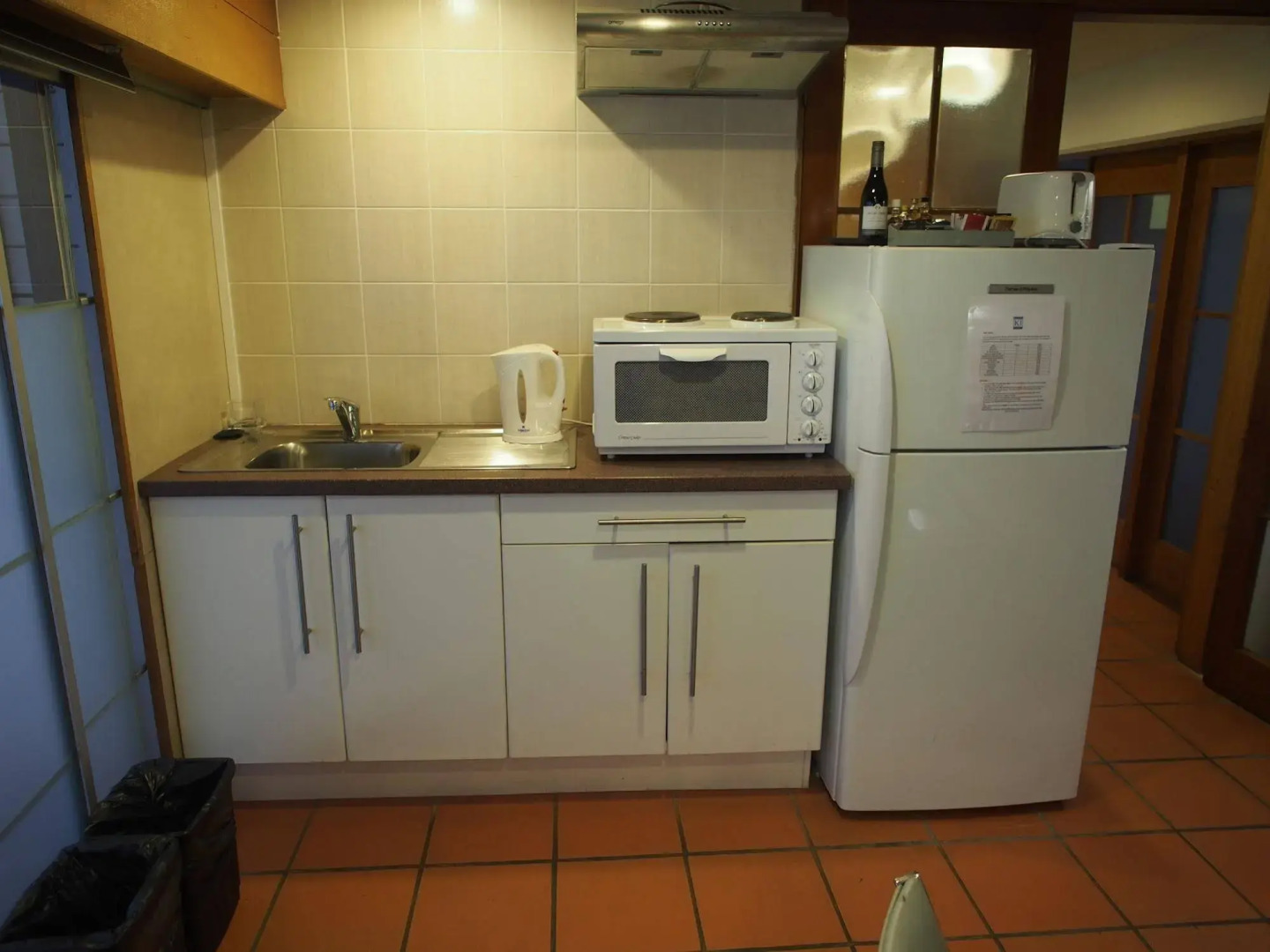 Killara Hotel & Suites