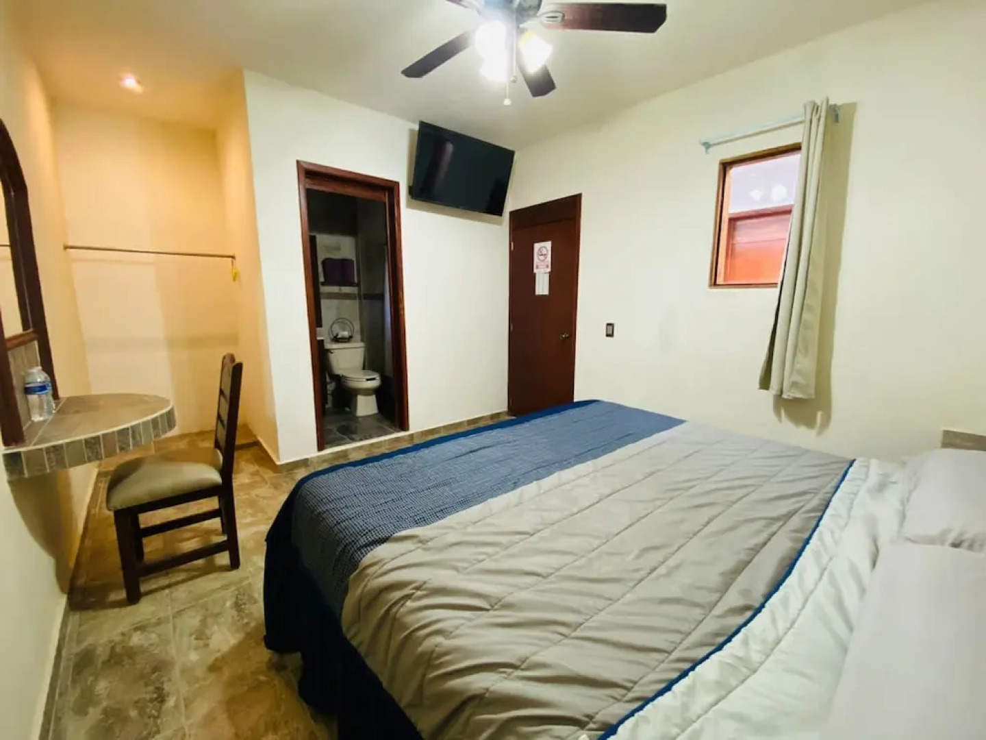 Hotel Boutique Independencia