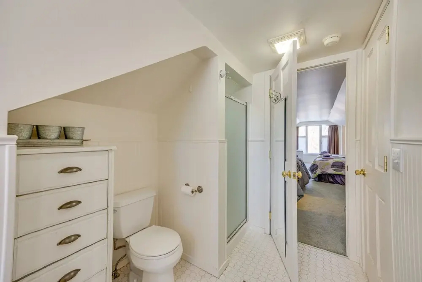 Westcliffe Home w/ Deck < Half-mi to Main Street!