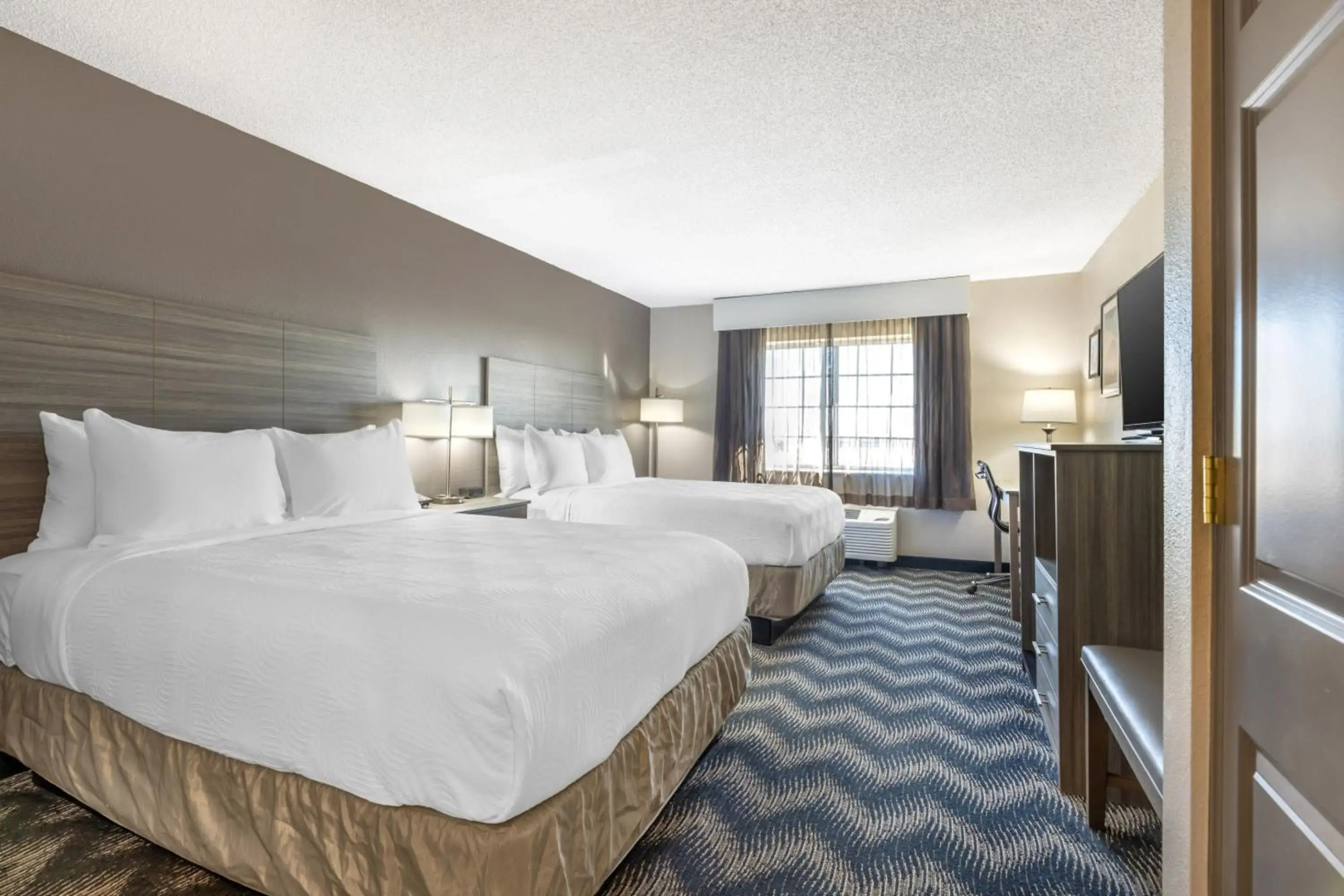 Country inn & Suites by Radisson Bolingbrook, I-55