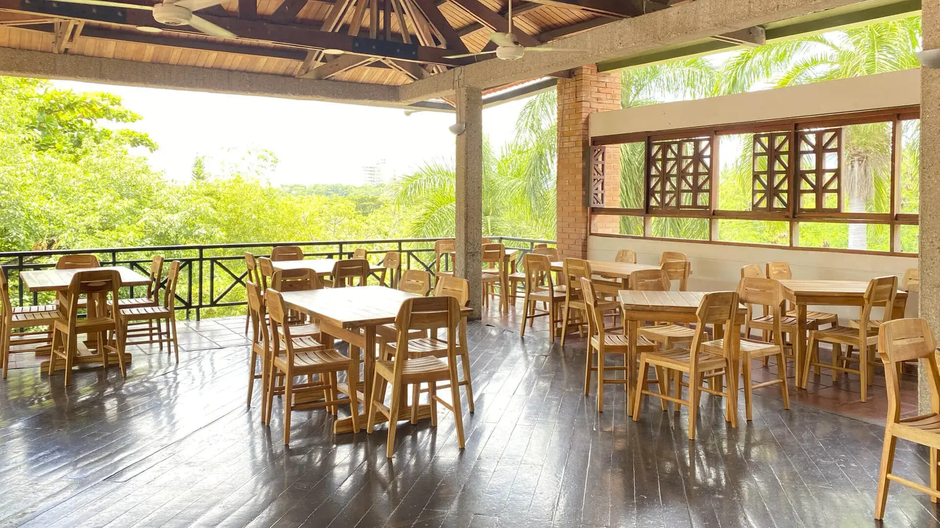 Hotel Girardot Resort by On Vacation