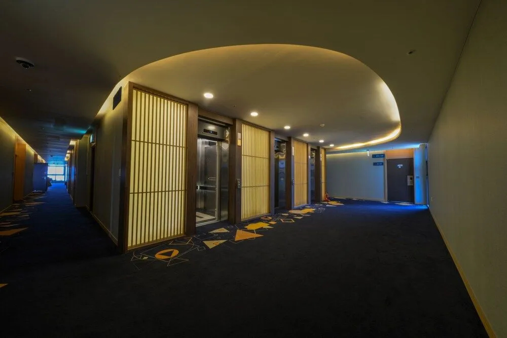 Hotel Bitgaram