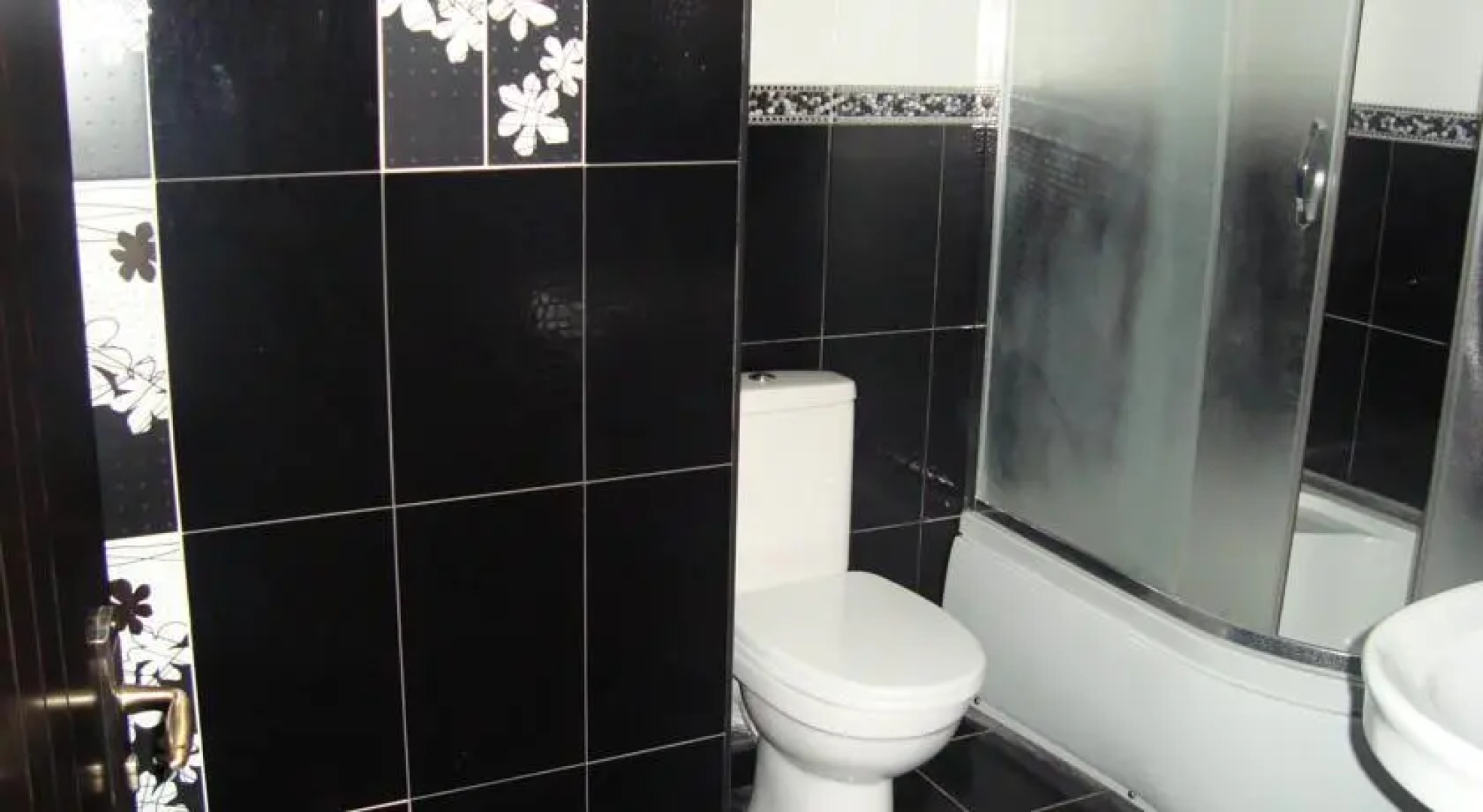Marikas Apartment