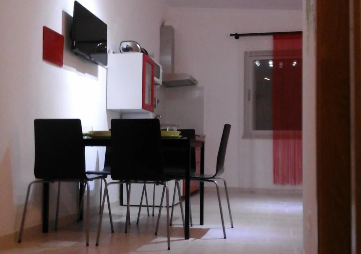 Residencia Praia Norte - AL