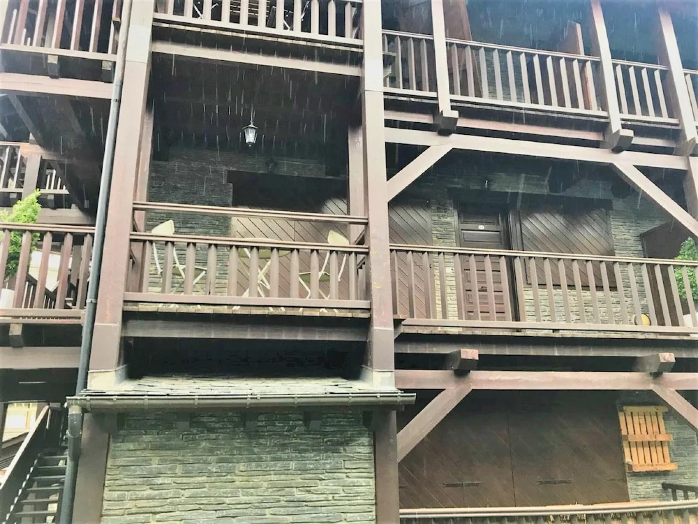 Apartment With 3 Bedrooms in Canillo, With Wonderful Mountain View, Fu