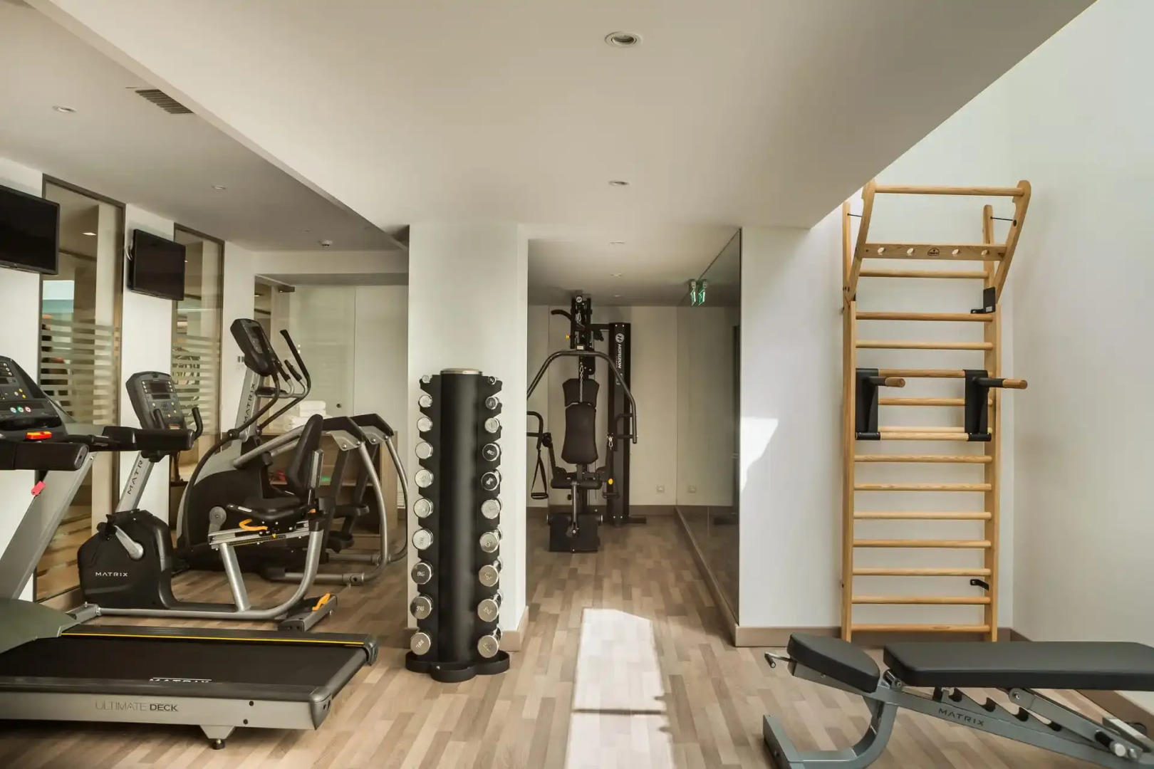 Electra Kefalonia Hotel & Spa