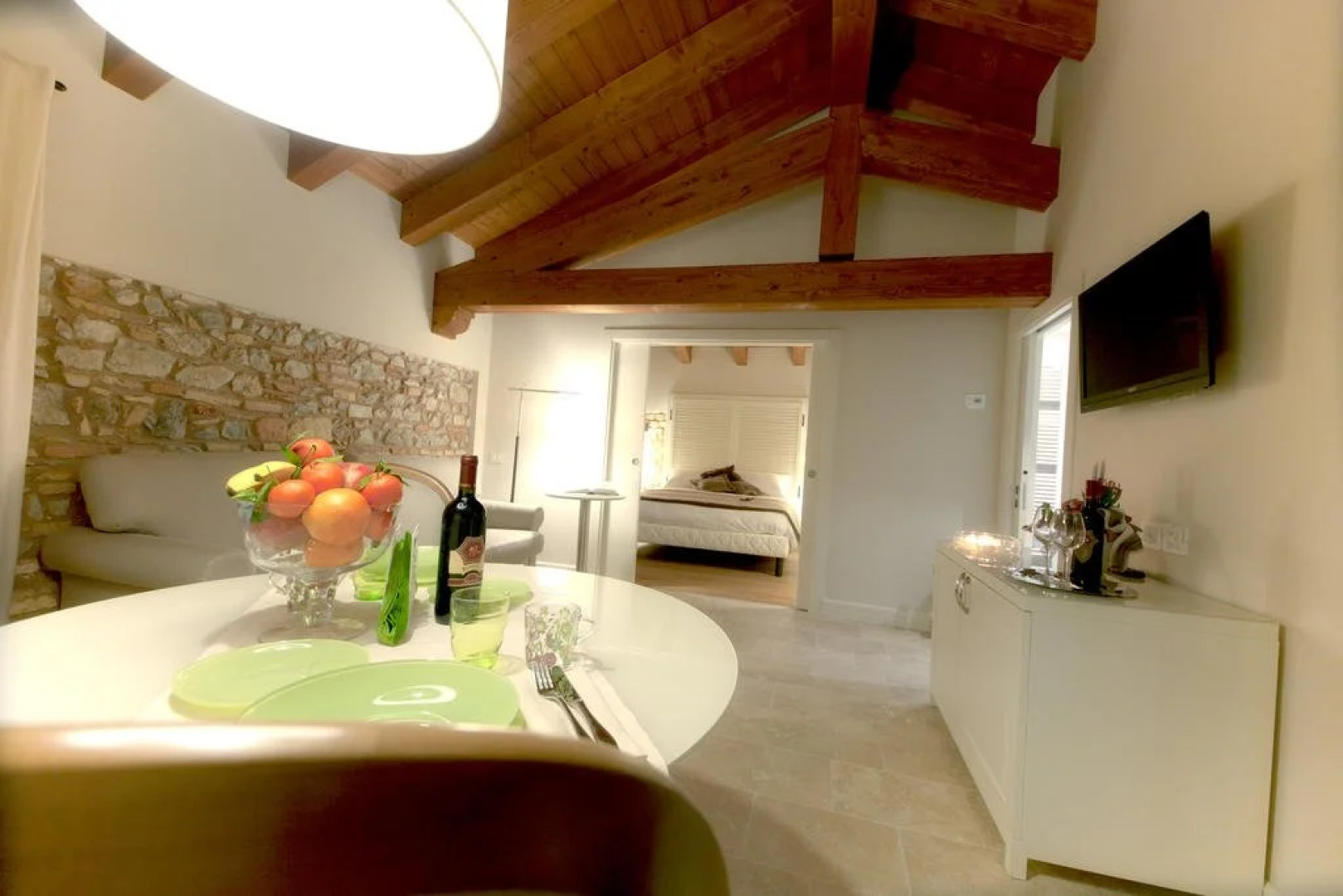 Agriturismo Villa Trovatore