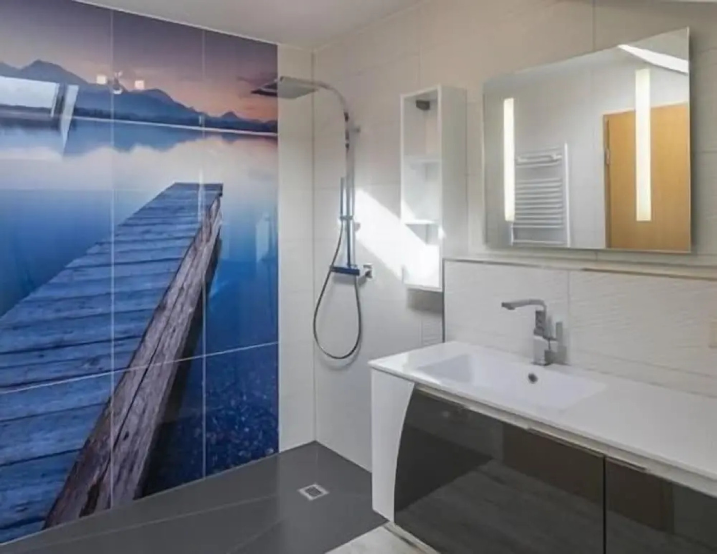 Lakeside Resort Michaela Gmbh & Co.kg