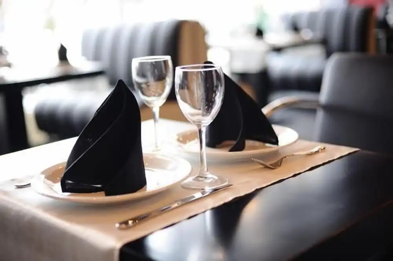 Гостиница «Мир» в Ровно