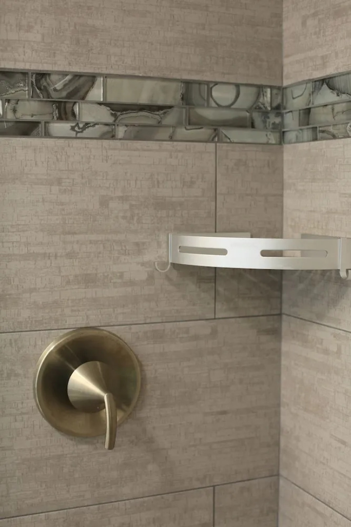 Gilbert's Resort 6 Marina