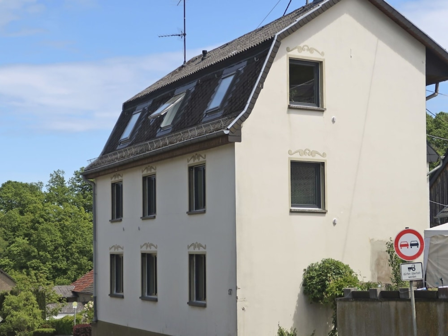 N Rburgblick Quiddelbach