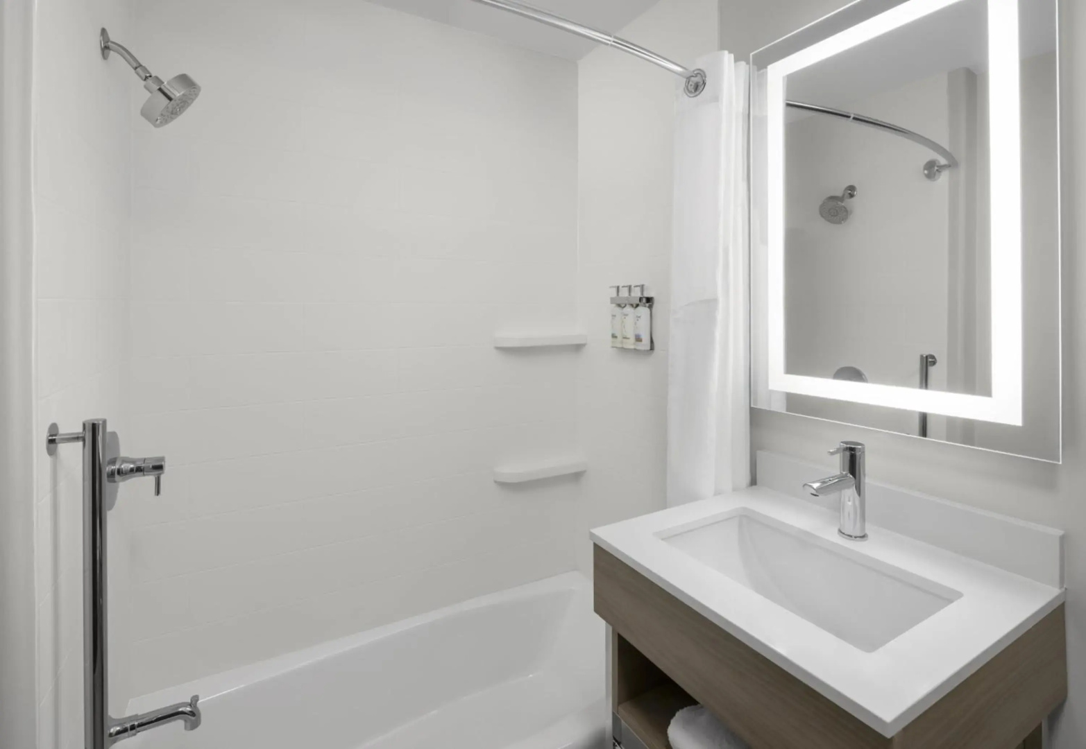 Holiday Inn Express & Suites Montrose - Black Canyon Area by IHG