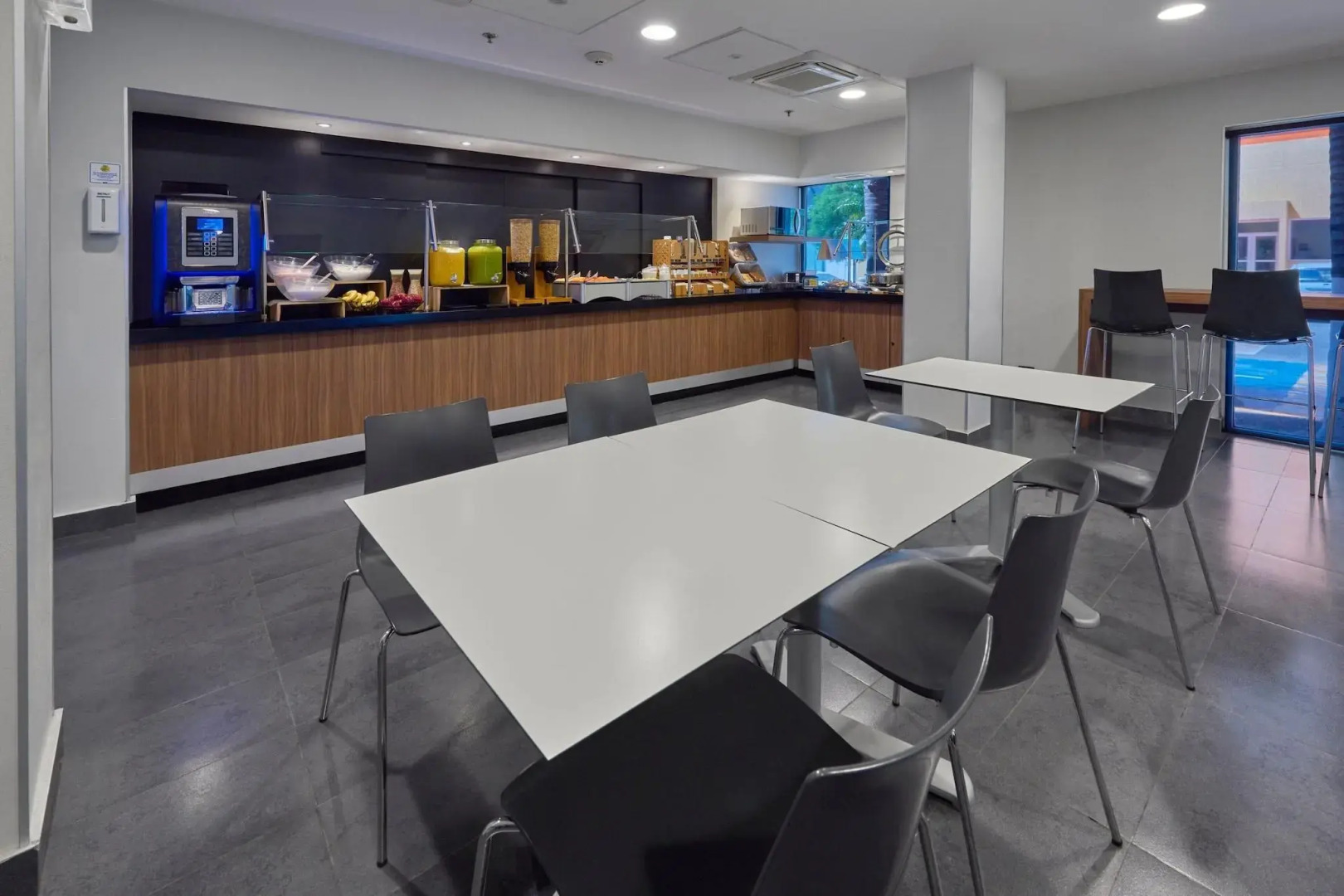 City Express by Marriott Tijuana Río