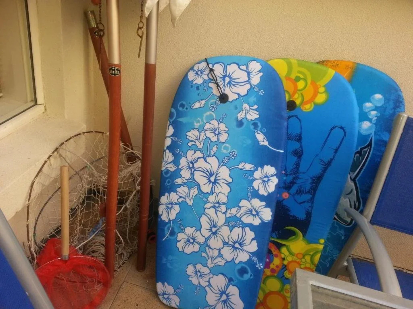 Adelaide Luxury Beach House