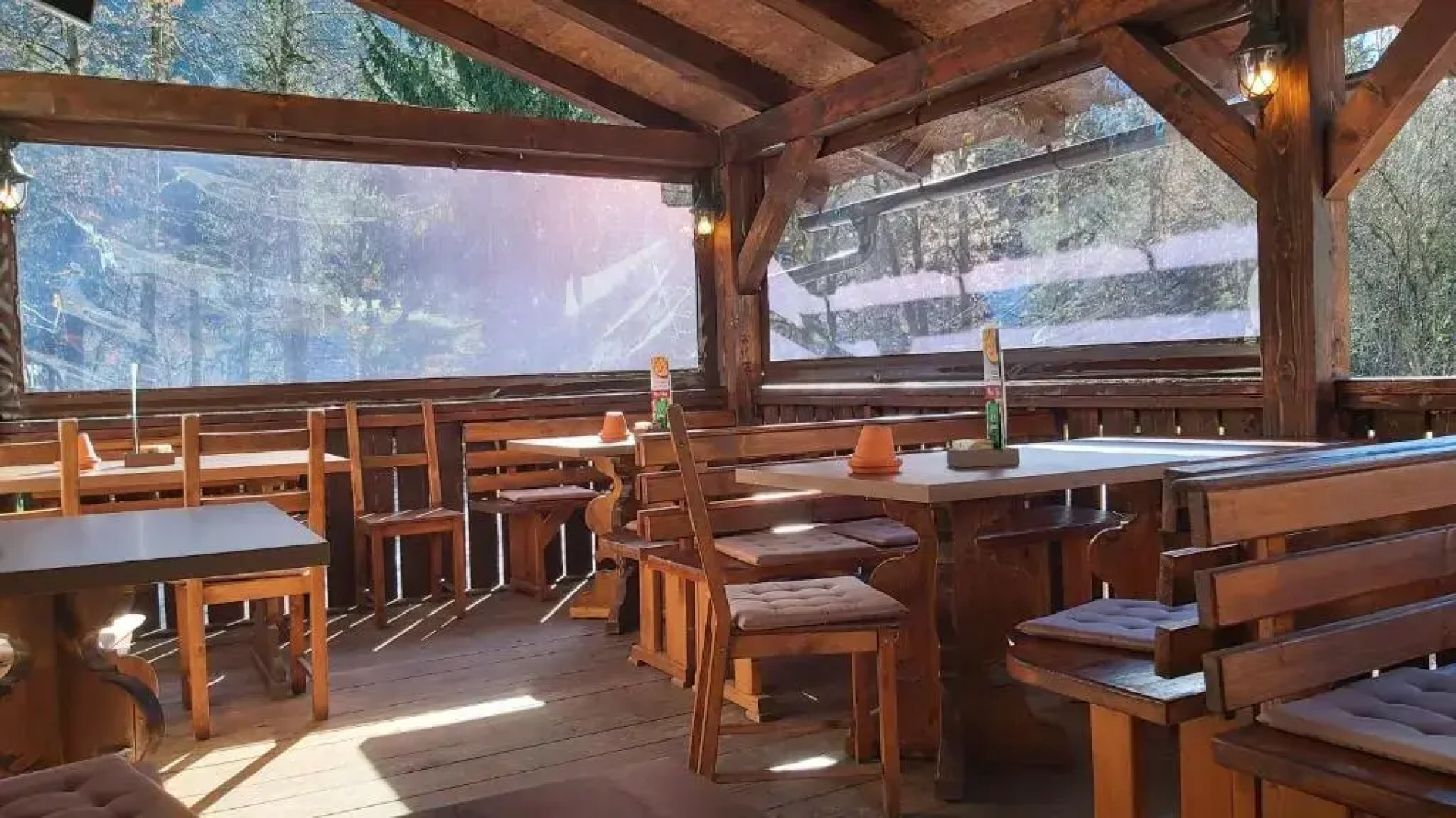 Hostel Jozl