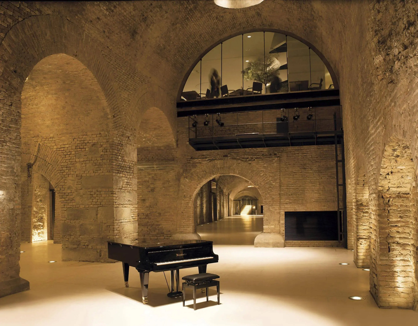 Palais Coburg Residenz