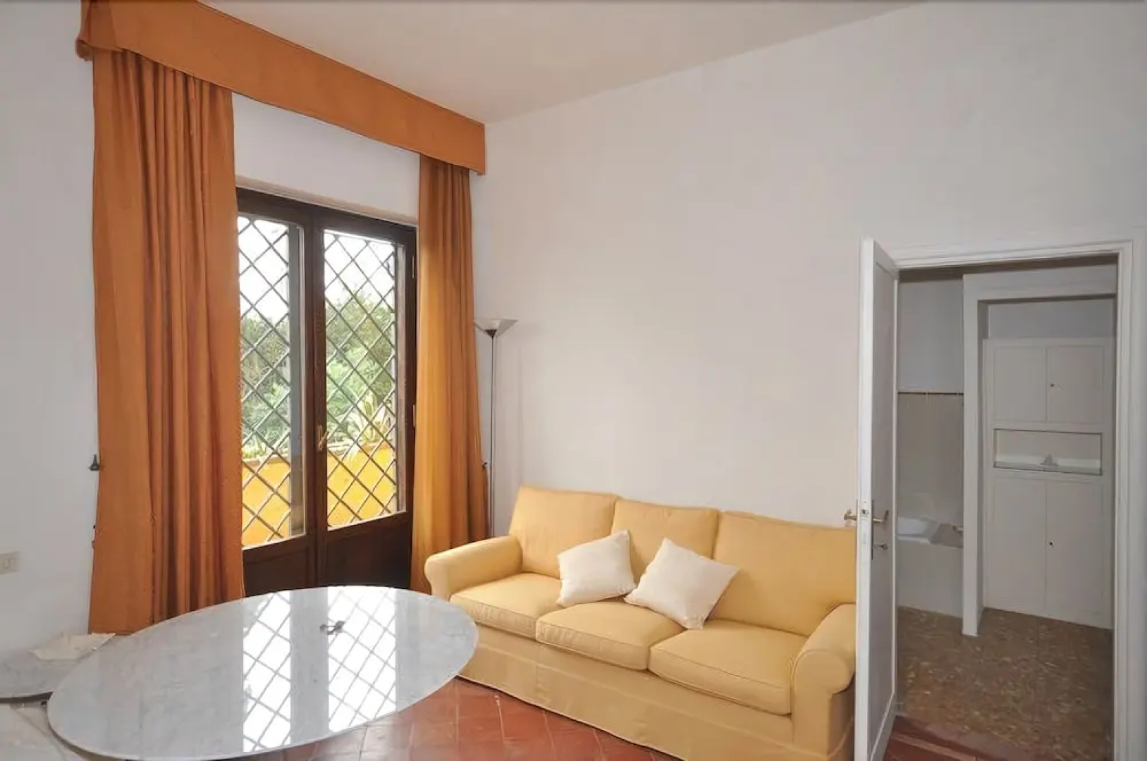 Villa Enea