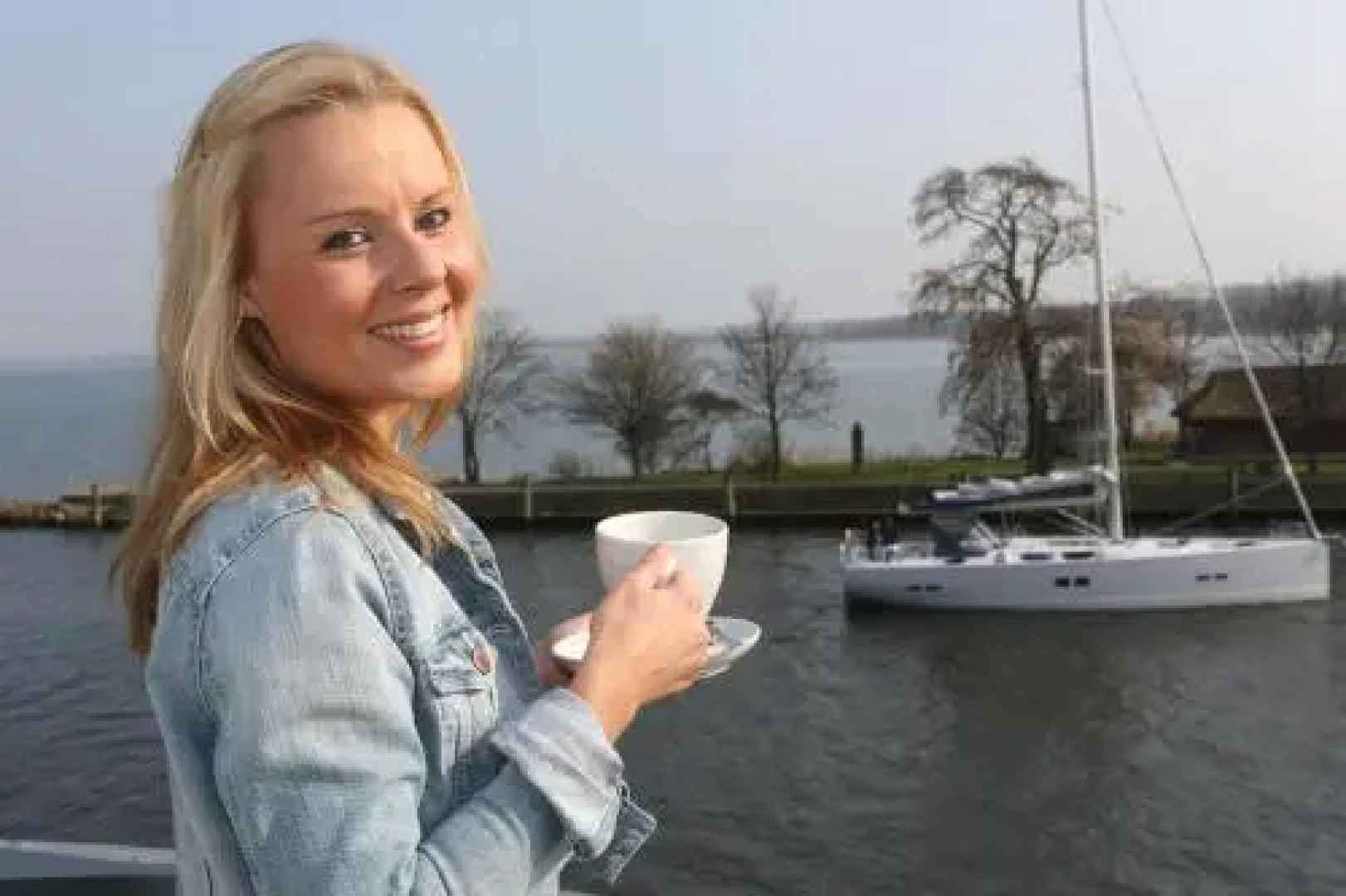 Hotel & Restaurant Utkiek