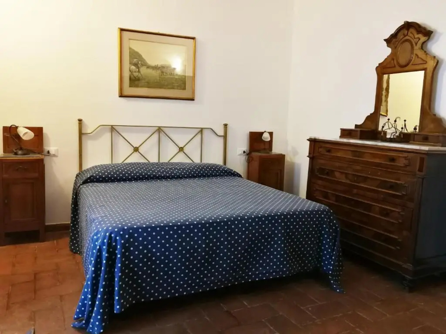 Casa Vacanze Dolce Vita