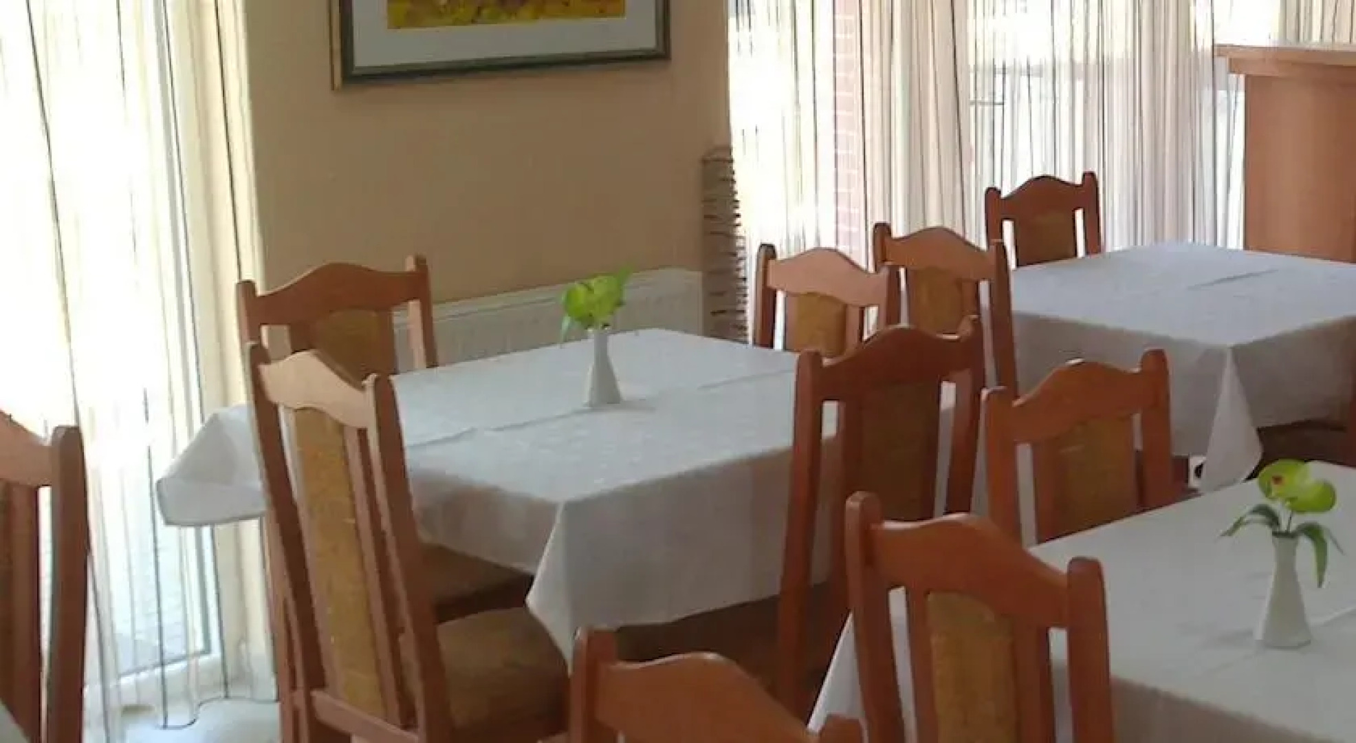 Hany Istók Kerékpáros Centrum