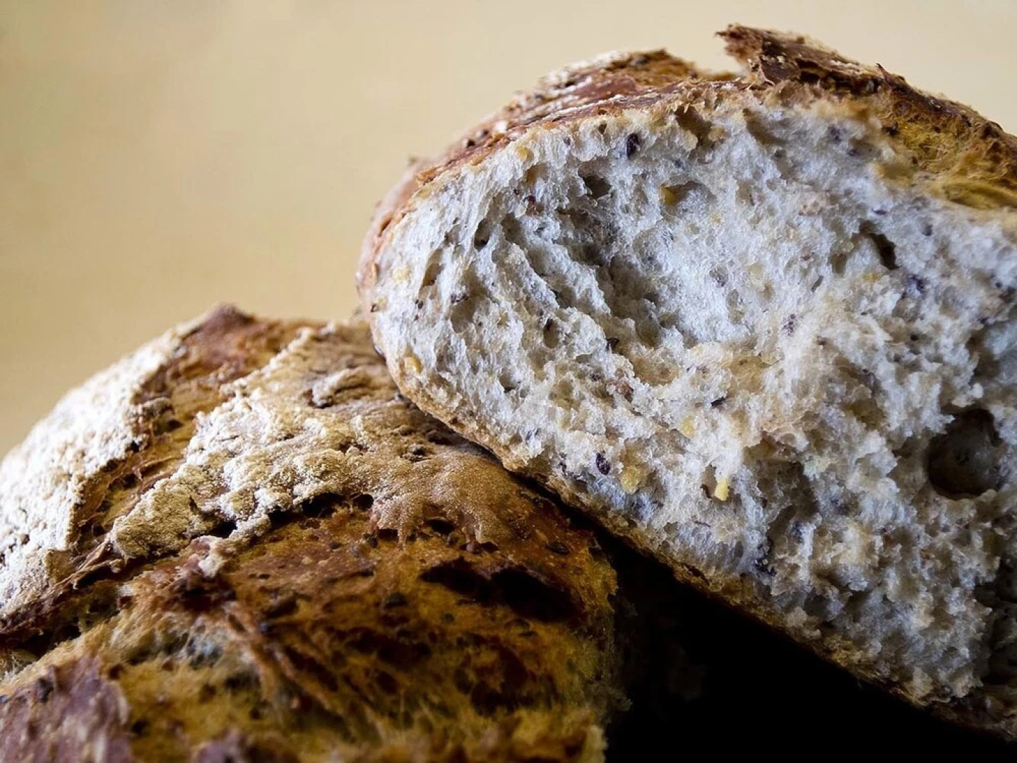 The Chocolate Lily B&B