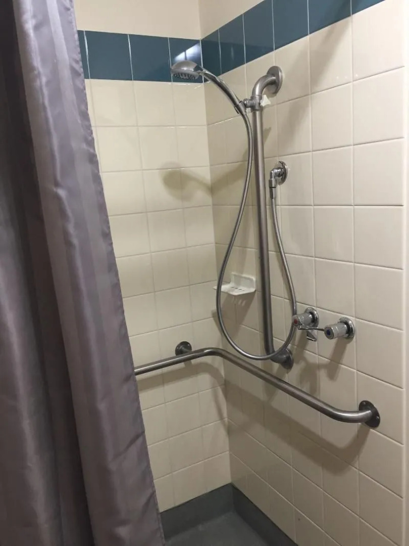 Port Pirie Accommodation and Apartments